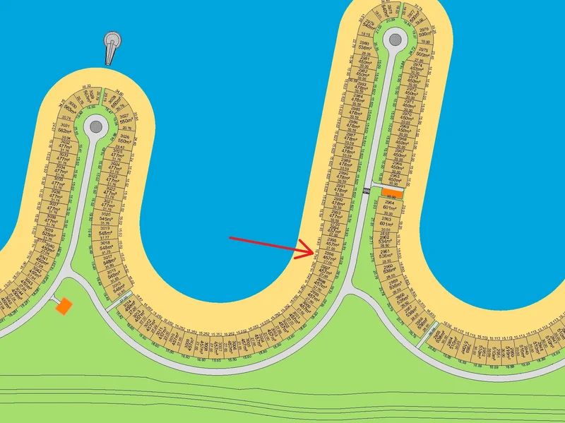 صورة مصغرة 2