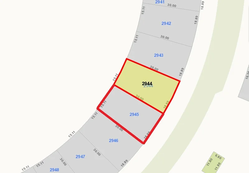 صورة مصغرة 3