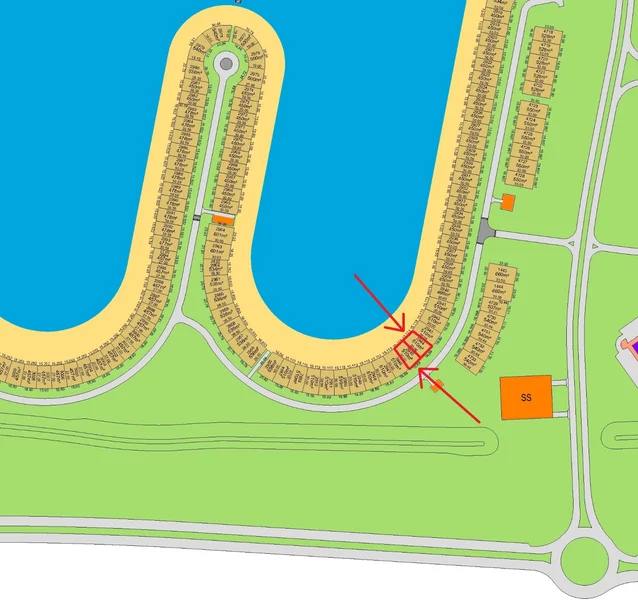 صورة مصغرة 4