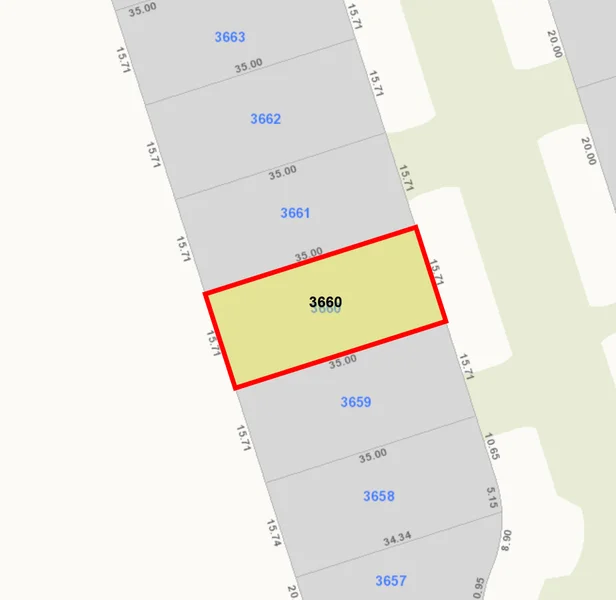 صورة مصغرة 2