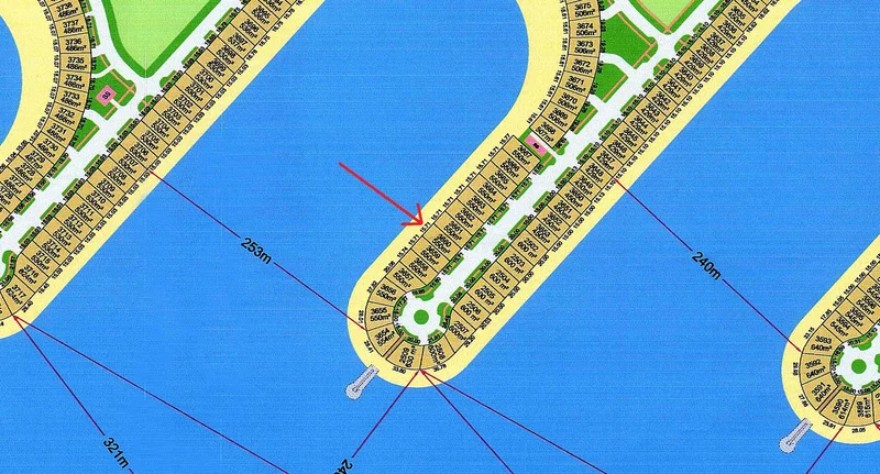 صورة مصغرة 3