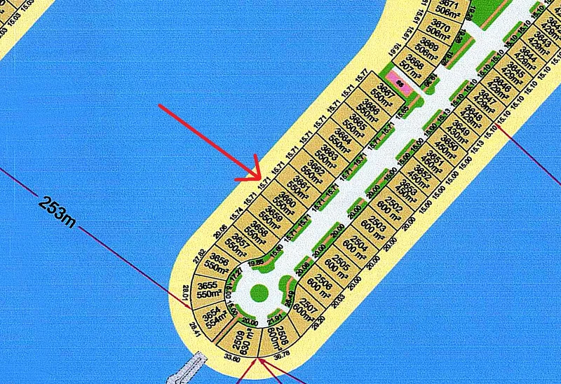 صورة مصغرة 4