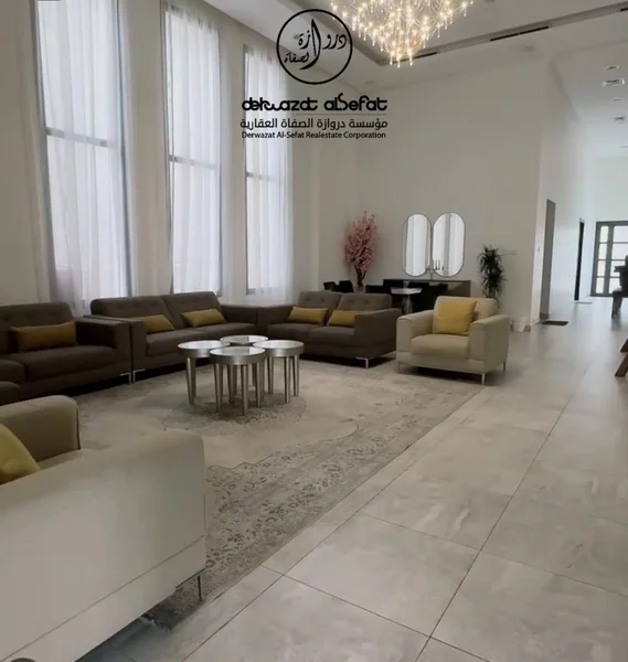 صورة مصغرة 2