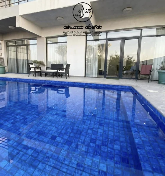 صورة مصغرة 3