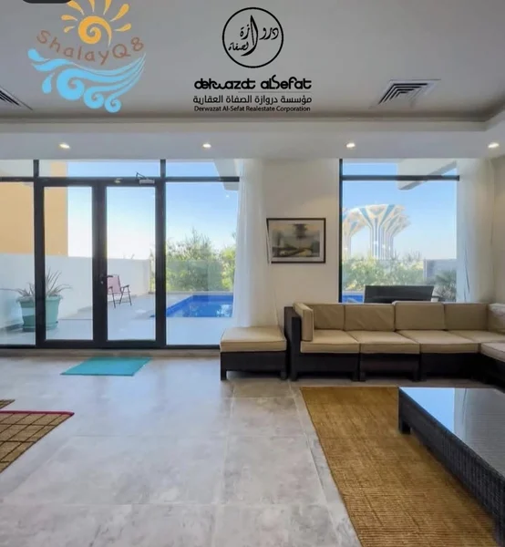 صورة مصغرة 6