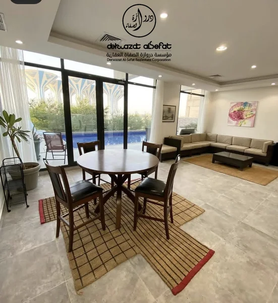 صورة مصغرة 7