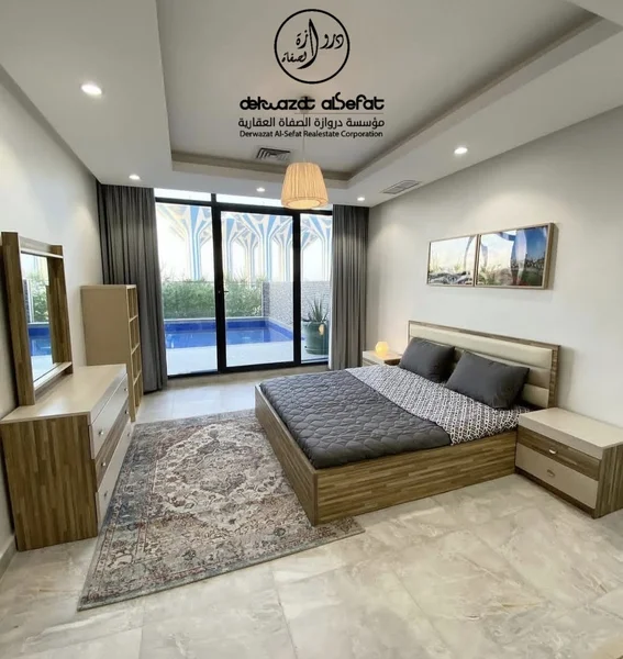 صورة مصغرة 9