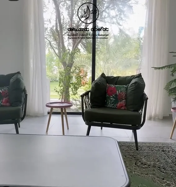 صورة مصغرة 10