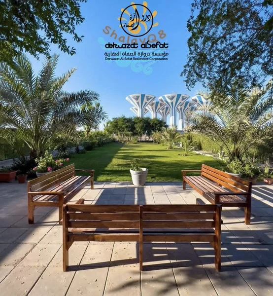 صورة مصغرة 11