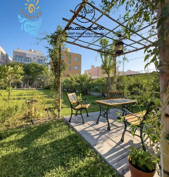 صورة مصغرة 12