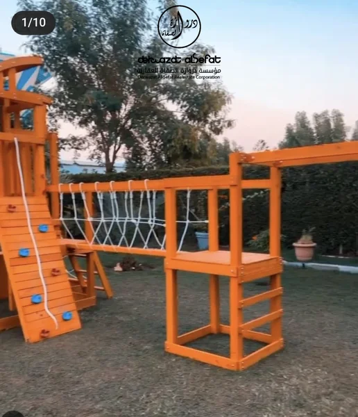 صورة مصغرة 14