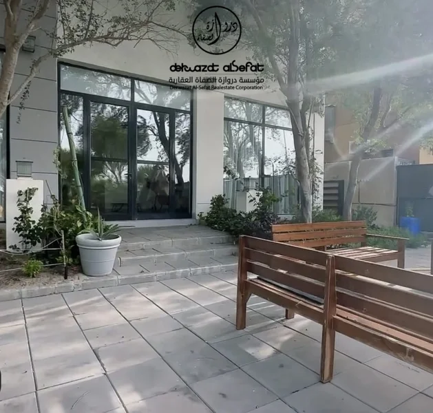 صورة مصغرة 15