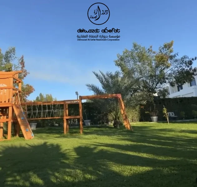 صورة مصغرة 16