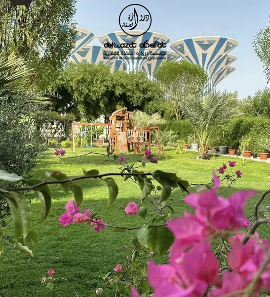 صورة مصغرة 17