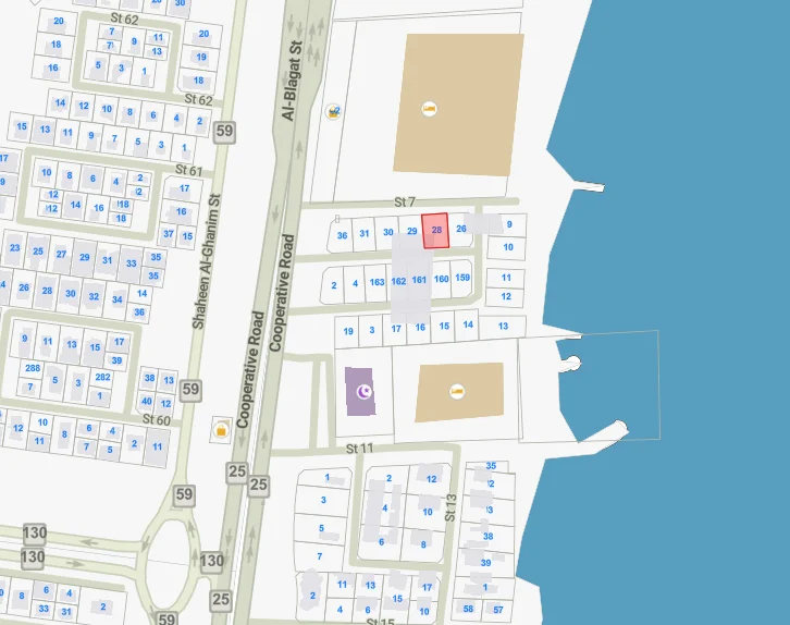 صورة مصغرة 2