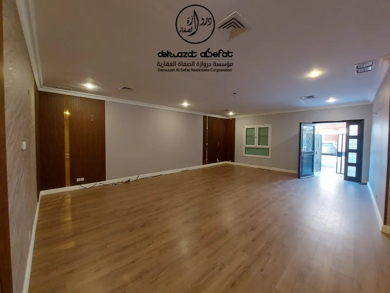 صورة مصغرة 3