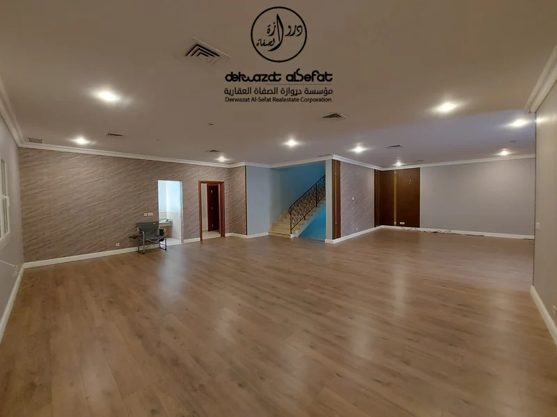 صورة مصغرة 4