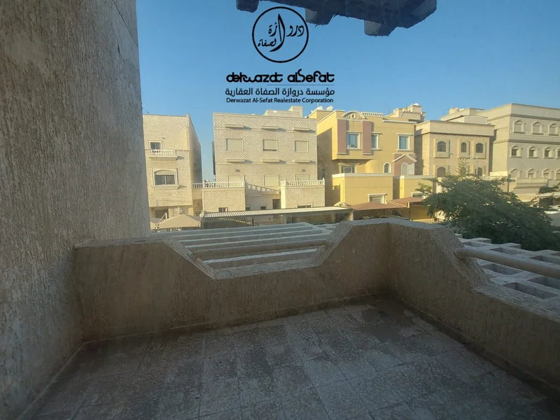 صورة مصغرة 7