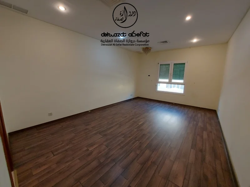 صورة مصغرة 9