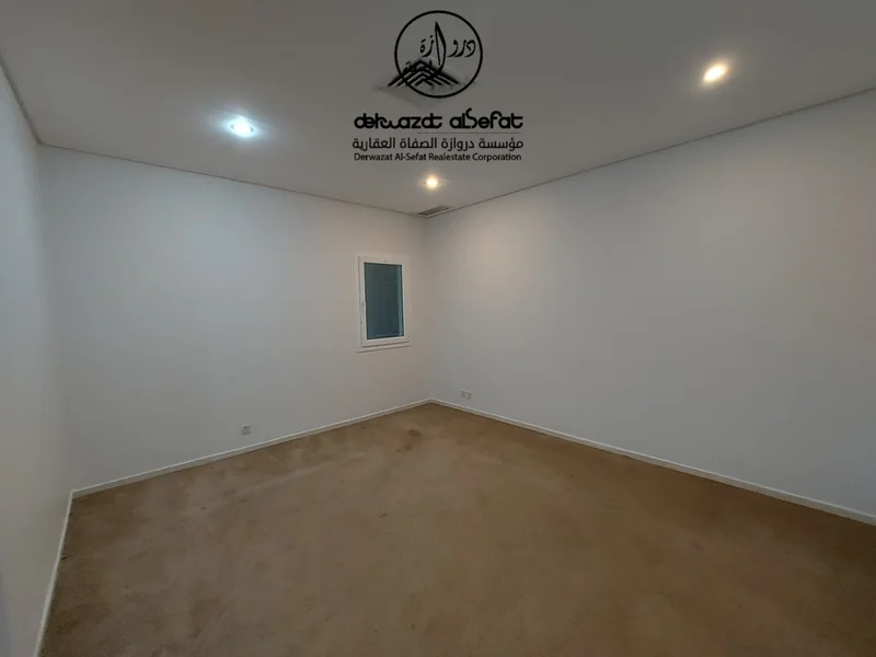 صورة مصغرة 10