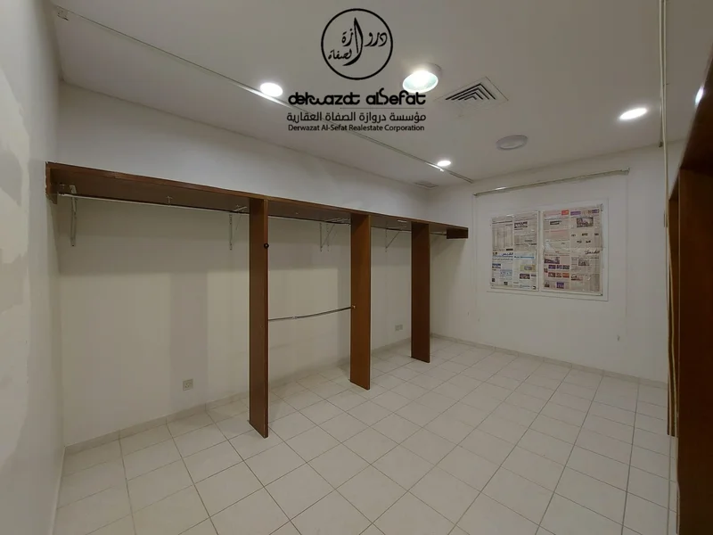 صورة مصغرة 14