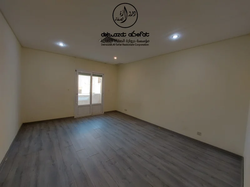 صورة مصغرة 13