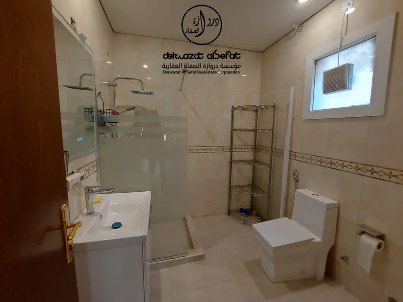 صورة مصغرة 16