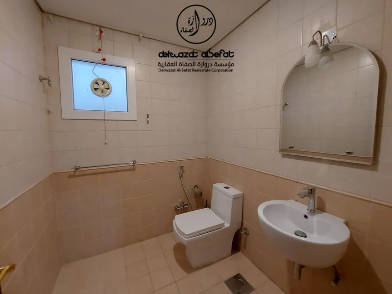 صورة مصغرة 17