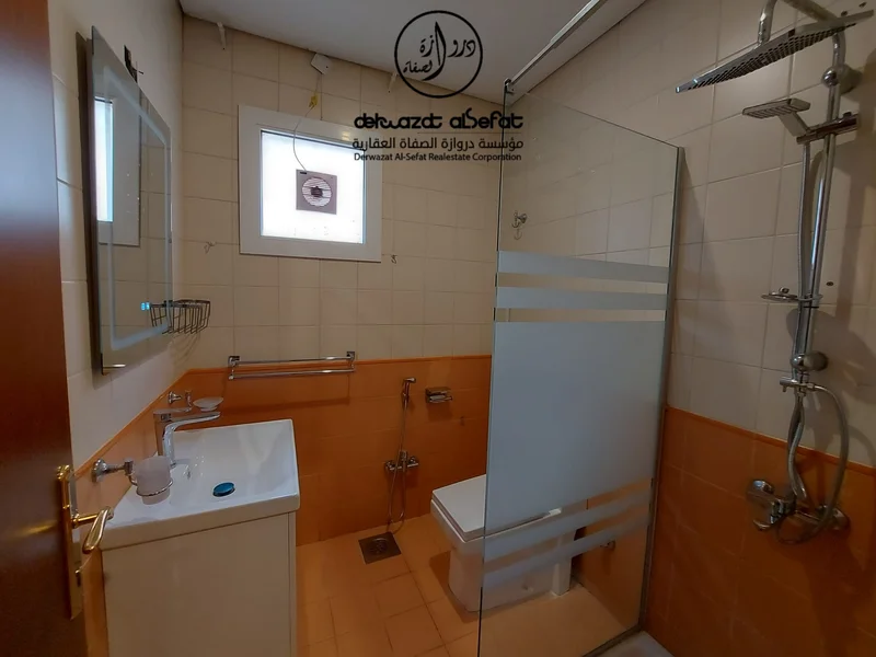 صورة مصغرة 19