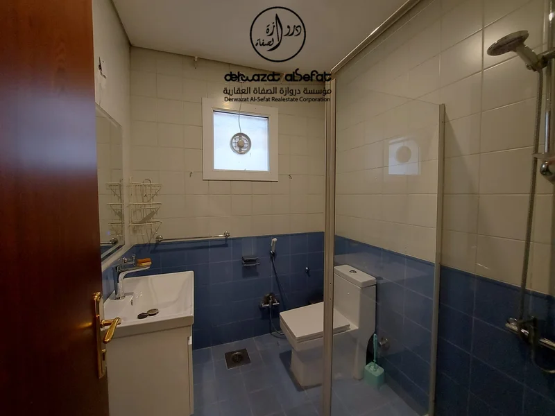 صورة مصغرة 20