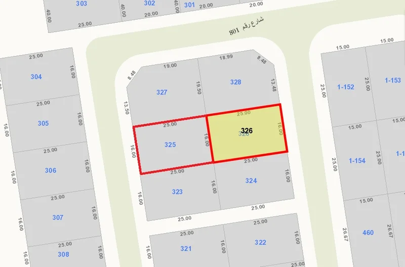 صورة مصغرة 2