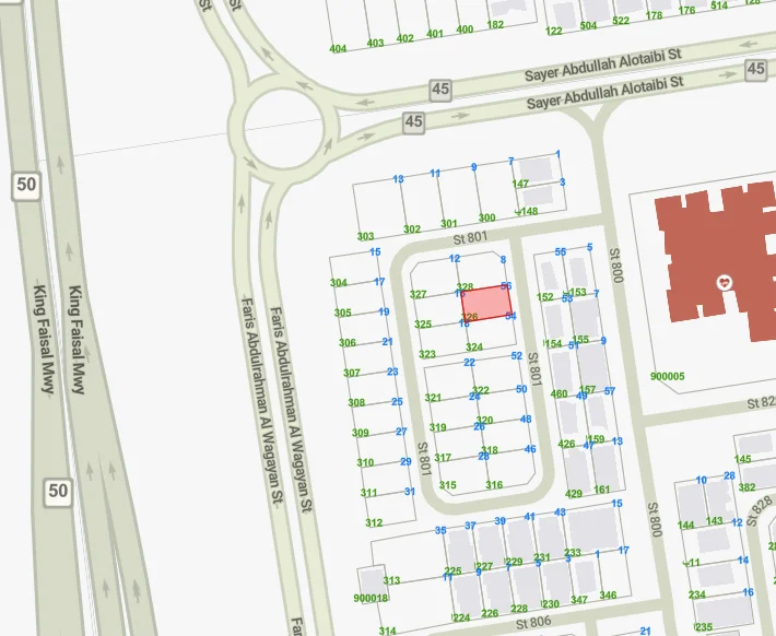 صورة مصغرة 3