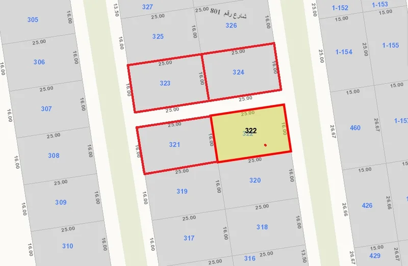 صورة مصغرة 2