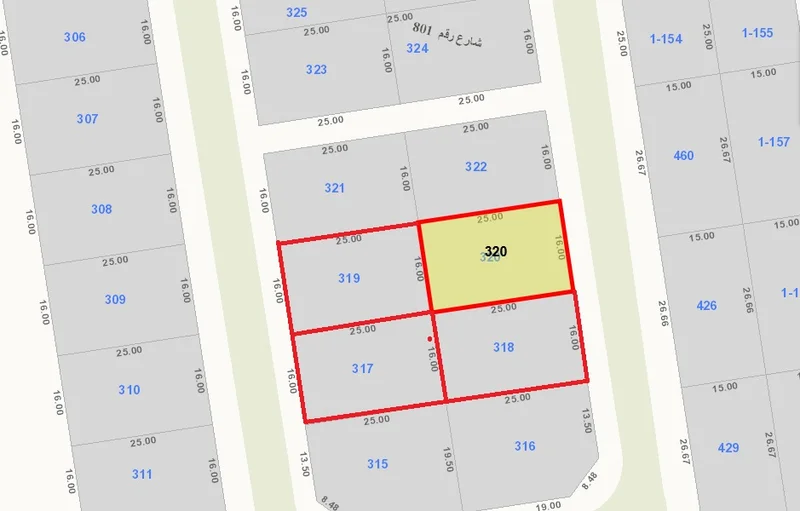 صورة مصغرة 2