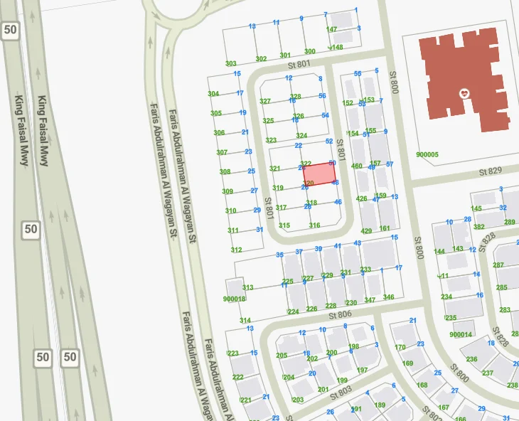 صورة مصغرة 3