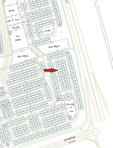 صورة العقار