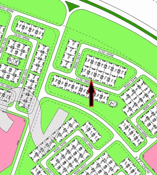 صورة العقار