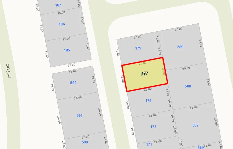 صورة مصغرة 2