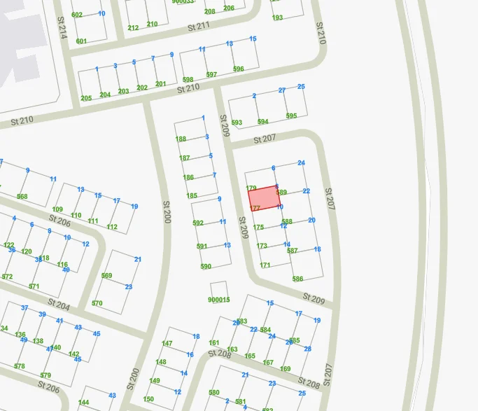 صورة مصغرة 3