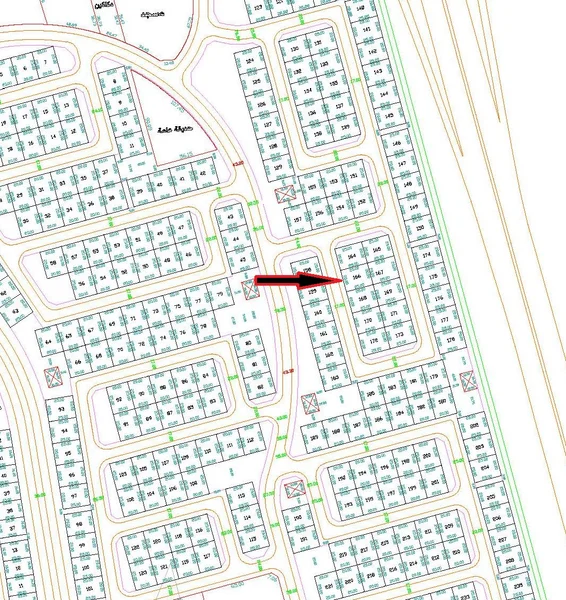 صورة العقار