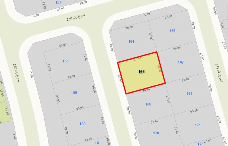 صورة مصغرة 2