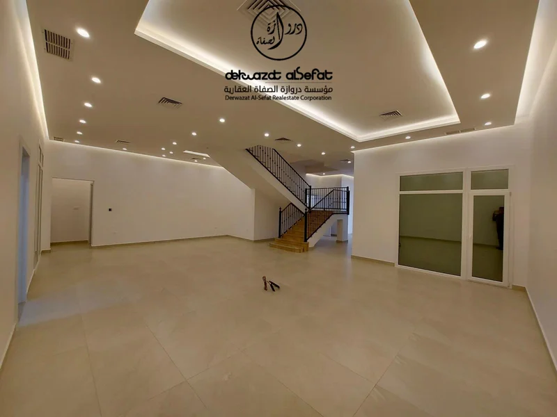 صورة العقار