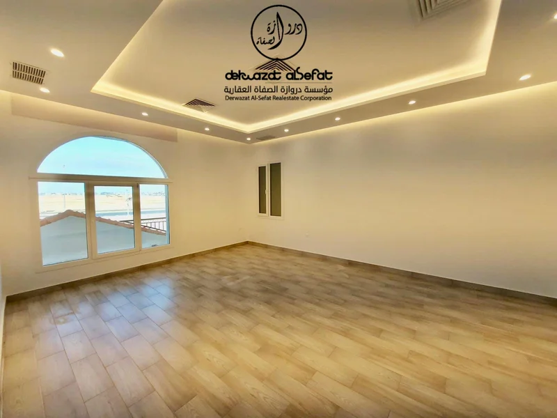 صورة مصغرة 4