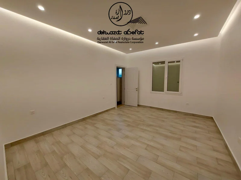 صورة مصغرة 6