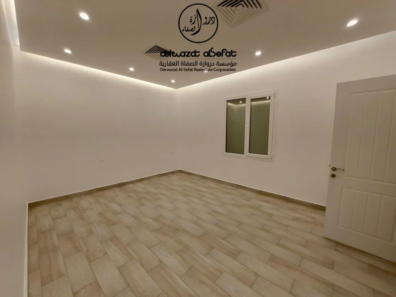 صورة مصغرة 7