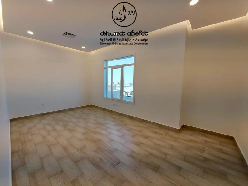 صورة مصغرة 9