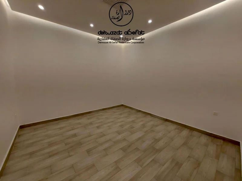 صورة مصغرة 11