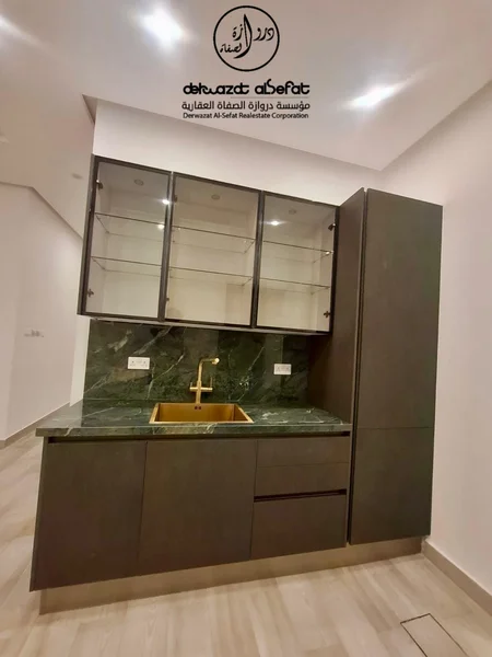 صورة مصغرة 12