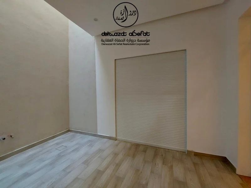 صورة مصغرة 13