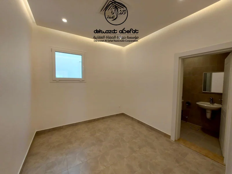 صورة مصغرة 14